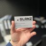 Glanz Objektbetreuung-Reinigung