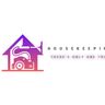 Housekeeping by J.J