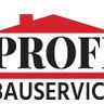 Bauservice profi