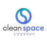 Clean space