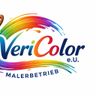VeriColor e.U