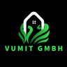 VUMIT GmbH