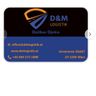 D&M Logistik