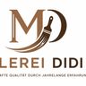 Malerei Didi