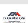 FJ Bedachung OG