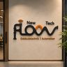 New Flow Tech