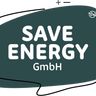 Save Energy GmbH
