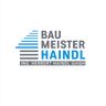 Baumeister Ing. Herbert Haindl GmbH
