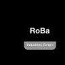 RoBa Industries GmbH