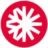 Raumklimaservice GmbH
