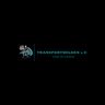 Transporthelden