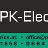 PK-Electrics GmbH