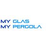My Glas KG