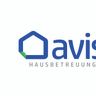 Avis Hausbetreuung OG