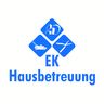 EK Hausbetreuung