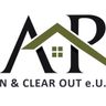 SAR Clean & Clear out e.U.