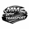MM TRANSPORT