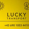 Lucky Transport
