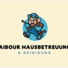 Aibour Hausbetreuung und Reinigung