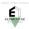 Elementar Bau GmbH