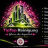 Tip Top Reinigung