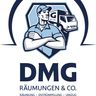 Daniel Simon (DMG Räumungen & Co.)