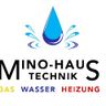 Mino-Haustechnik
