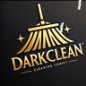 Darkclean- Sauberkeit, die Bleibt e.U.