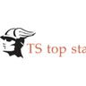 TS top staff GmbH