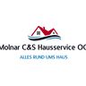 Molnar C&S Hausservice OG
