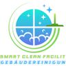 Smart Clean Facility
