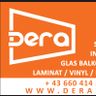 DeRa