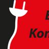EV-ELEKTROTECHNIK e.U.