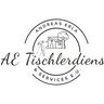 Andreas Erla Tischlerdienst & Services e.U.