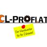 CL-Profi