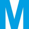 MK Holzbau GmbH