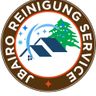 Hausbetreuung Jbairo