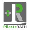 PflasteRAIH