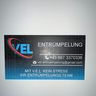 VEL Entrümpelung