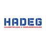 Hadeg e.U