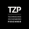 Technisches Zeichenbüro Poschner