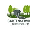 Gartenservice Buchgeher