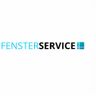 Dein Fensterservice Eda Korkmaz