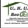 UHU - Bau