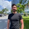 Deniz Solak Wohndesign
