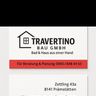 Fliesen Travertino Bau GmbH