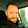 Florian Tröster