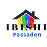 iBiSHi - Fassaden