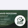 Rogojan David