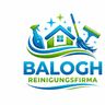 Csaba Balogh